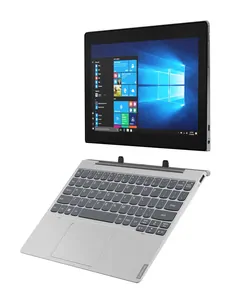 Замена тачскрина на планшете Lenovo IdeaPad D330 N4000 в Красноярске